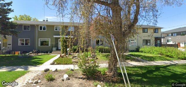 704 Hugo Street S（加拿大曼尼托巴省温尼伯市）房屋照片