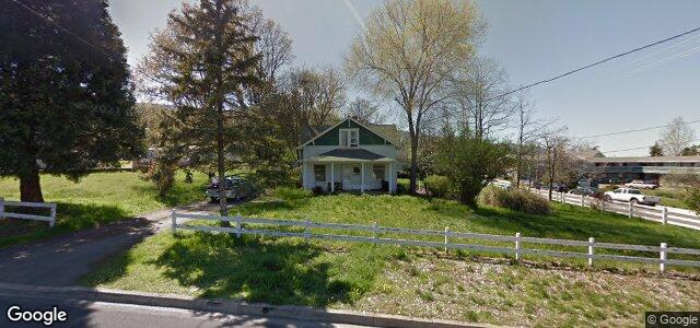 707 Walker Avenue（加拿大曼尼托巴省温尼伯市）房屋照片