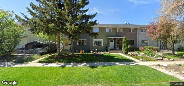 708 Hugo Street S（加拿大曼尼托巴省温尼伯市）房屋照片