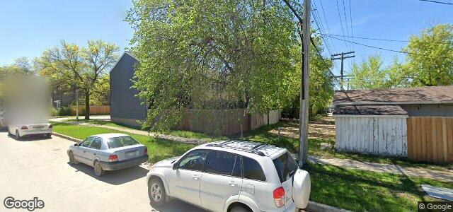 71 Taft Crescent（加拿大曼尼托巴省温尼伯市）房屋照片