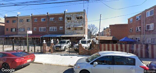 710 Rosedale Avenue（加拿大曼尼托巴省温尼伯市）房屋照片