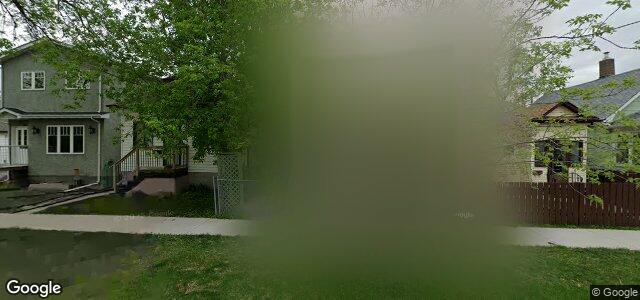 712 Kylemore Avenue（加拿大曼尼托巴省温尼伯市）房屋照片