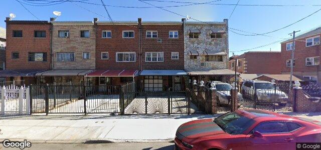 712 Rosedale Avenue（加拿大曼尼托巴省温尼伯市）房屋照片