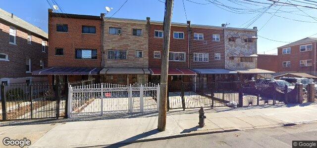 714 Rosedale Avenue（加拿大曼尼托巴省温尼伯市）房屋照片