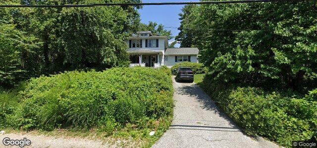 714 Walker Avenue（加拿大曼尼托巴省温尼伯市）房屋照片