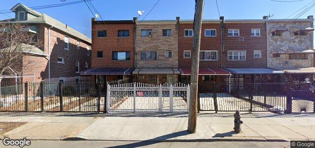 716 Rosedale Avenue（加拿大曼尼托巴省温尼伯市）房屋照片