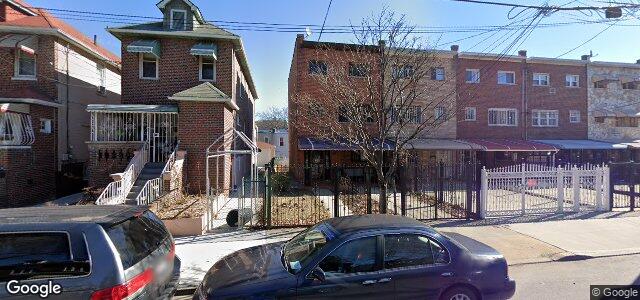 718 Rosedale Avenue（加拿大曼尼托巴省温尼伯市）房屋照片