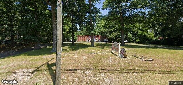 718 Walker Avenue（加拿大曼尼托巴省温尼伯市）房屋照片