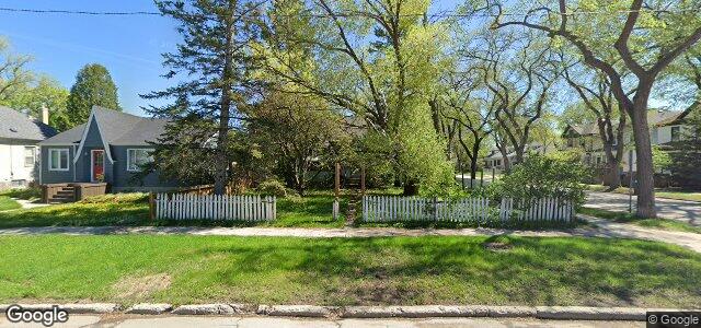 719 Nassau Street S（加拿大曼尼托巴省温尼伯市）房屋照片