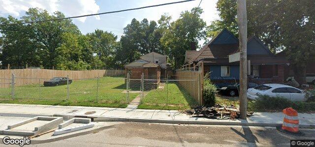 721 Walker Avenue（加拿大曼尼托巴省温尼伯市）房屋照片