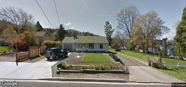 725 Walker Avenue（加拿大曼尼托巴省温尼伯市）房屋照片