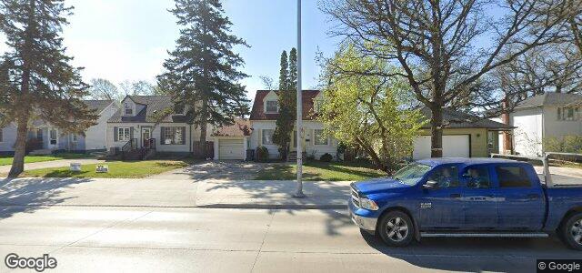 728 Jubilee Avenue ਦੀ ਫੋਟੋ, ਵਿਨੀਪਿਗ, ਮੈਨੀਟੋਬਾ