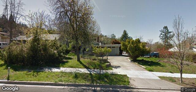 731 Walker Avenue（加拿大曼尼托巴省温尼伯市）房屋照片