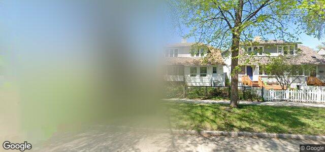 733 Rathgar Avenue（加拿大曼尼托巴省温尼伯市）房屋照片