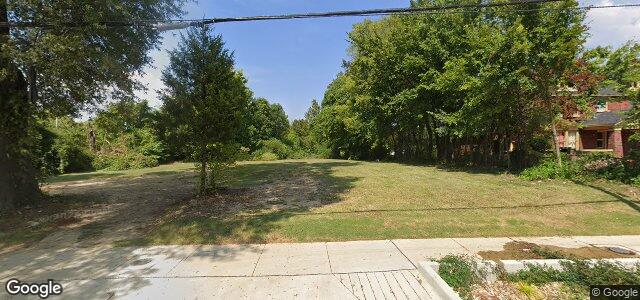 736 Walker Avenue（加拿大曼尼托巴省温尼伯市）房屋照片