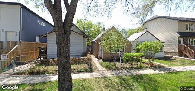 740 Walker Avenue ਦੀ ਫੋਟੋ, ਵਿਨੀਪਿਗ, ਮੈਨੀਟੋਬਾ