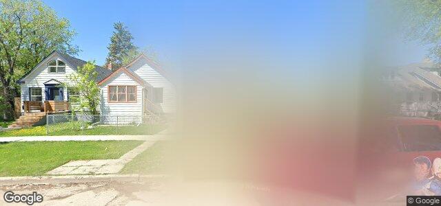 Photo of 741 Rathgar Avenue in Winnipeg, Manitoba