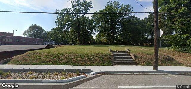 741 Walker Avenue（加拿大曼尼托巴省温尼伯市）房屋照片