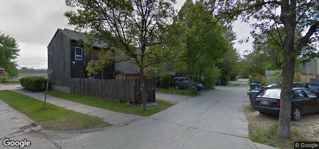 751 Nassau Street S（加拿大曼尼托巴省温尼伯市）房屋照片