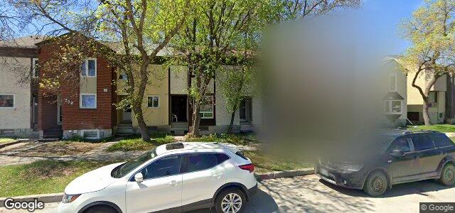 753 Nassau Street S（加拿大曼尼托巴省温尼伯市）房屋照片