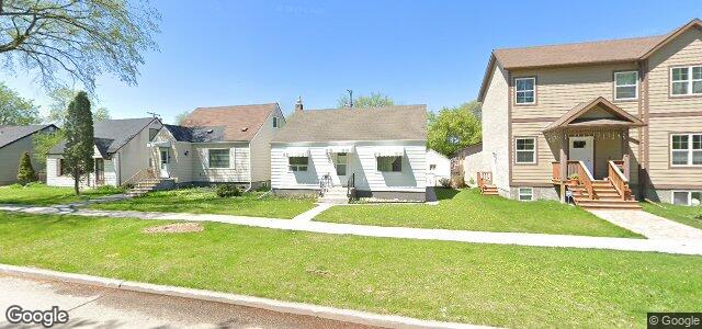 Larawan ng 757 Rathgar Avenue sa Winnipeg, Manitoba