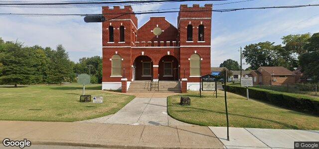 764 Walker Avenue（加拿大曼尼托巴省温尼伯市）房屋照片