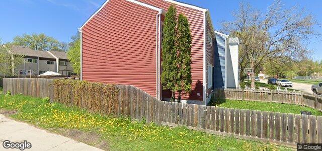 767 Nassau Street S（加拿大曼尼托巴省温尼伯市）房屋照片