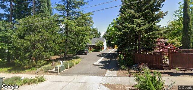 770 Walker Avenue（加拿大曼尼托巴省温尼伯市）房屋照片