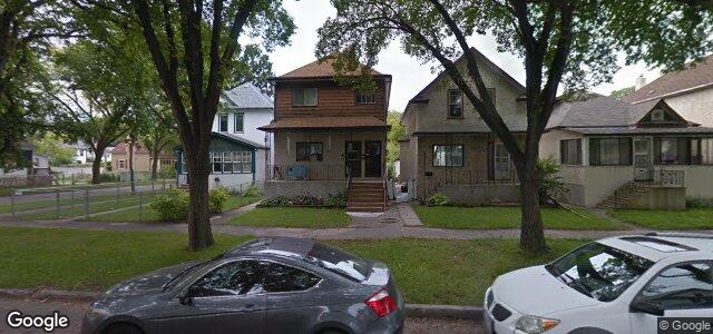 795 Nassau Street S（加拿大曼尼托巴省温尼伯市）房屋照片