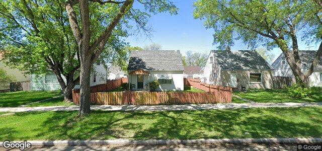 797 Rathgar Avenue（加拿大曼尼托巴省温尼伯市）房屋照片