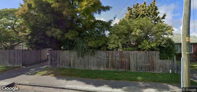 8 Fortune Street（加拿大曼尼托巴省温尼伯市）房屋照片