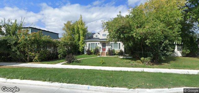 833 Jubilee Avenue（加拿大曼尼托巴省温尼伯市）房屋照片