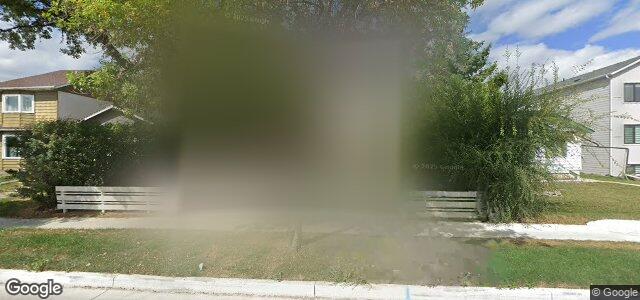 843 Jubilee Avenue（加拿大曼尼托巴省温尼伯市）房屋照片