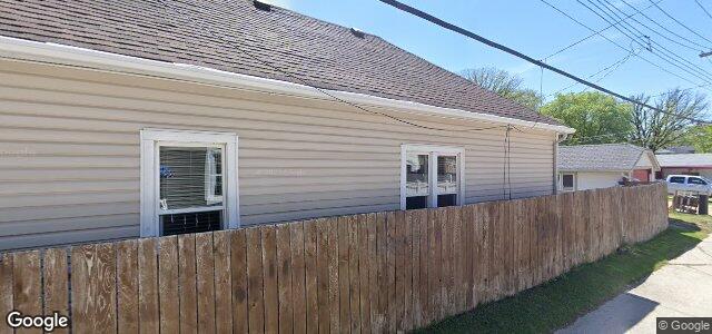 859 Nassau Street S（加拿大曼尼托巴省温尼伯市）房屋照片