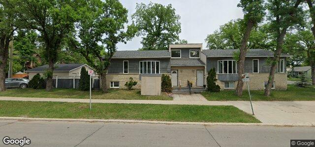 880 Cockburn Street S（加拿大曼尼托巴省温尼伯市）房屋照片