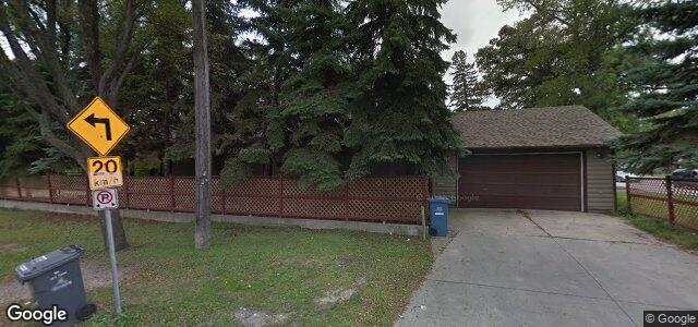 895 Cockburn Street S（加拿大曼尼托巴省温尼伯市）房屋照片