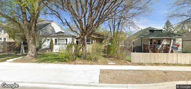 Larawan ng 899 Jubilee Avenue sa Winnipeg, Manitoba