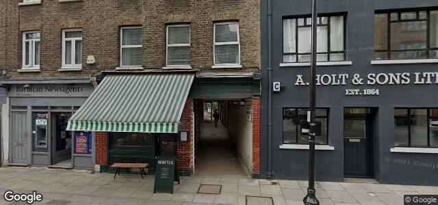 9 Fortune Street（加拿大曼尼托巴省温尼伯市）房屋照片