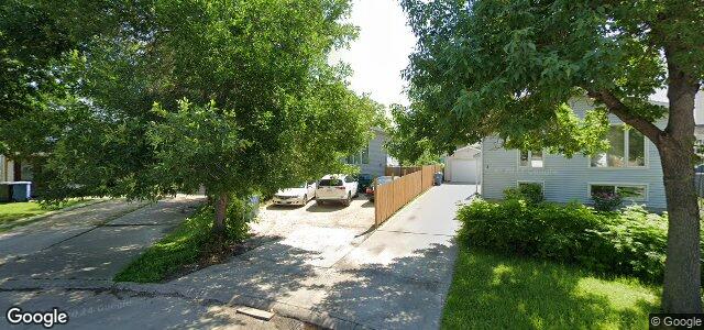 11 Giiwe Cove（加拿大曼尼托巴省温尼伯市）房屋照片