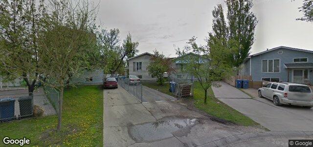 11 Habitat Place（加拿大曼尼托巴省温尼伯市）房屋照片