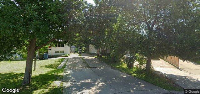 15 Giiwe Cove（加拿大曼尼托巴省温尼伯市）房屋照片