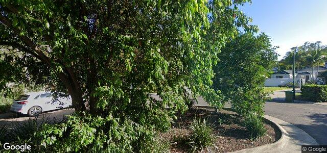 15 Habitat Place（加拿大曼尼托巴省温尼伯市）房屋照片