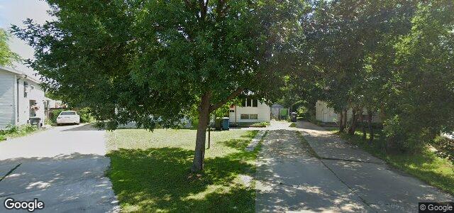 19 Giiwe Cove（加拿大曼尼托巴省温尼伯市）房屋照片