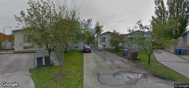 19 Habitat Place（加拿大曼尼托巴省温尼伯市）房屋照片