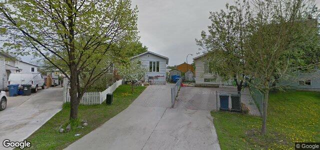 23 Habitat Place（加拿大曼尼托巴省温尼伯市）房屋照片