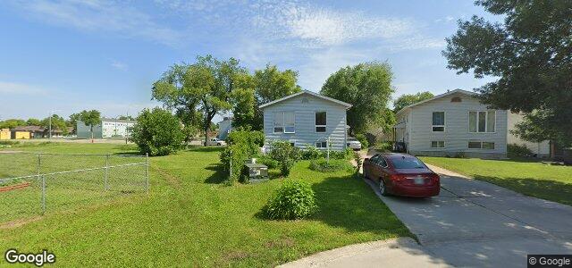 27 Giiwe Cove（加拿大曼尼托巴省温尼伯市）房屋照片