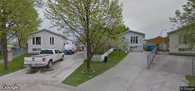 27 Habitat Place（加拿大曼尼托巴省温尼伯市）房屋照片