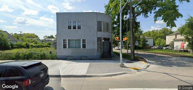 346 Selkirk Avenue（加拿大曼尼托巴省温尼伯市）房屋照片