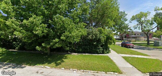 351 Stella Avenue（加拿大曼尼托巴省温尼伯市）房屋照片