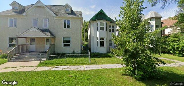 360 Stella Avenue（加拿大曼尼托巴省温尼伯市）房屋照片